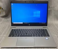 [億耀福委會]㊣保固壹年,全新電池,HP 840G5 14吋 FHD  8代 I5,16GB, SSD , WIN11