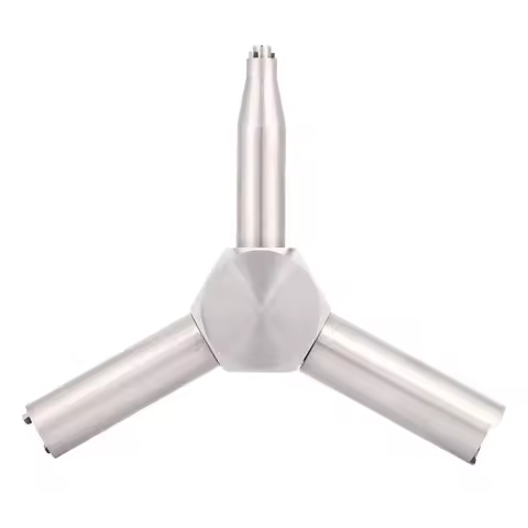 Valve Wrench Gas Wrench Co2 Magazine Project Wrench For Airsoft Valve Airsoft KSC WA GAS Magazine Lo