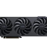 Blue Trident Intel B580 Photon 12G OC 2850Mhz GDDR6Gaming computer desktop graphics card