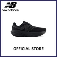 Fresh Foam X 1080 V14 Sneakers M1080K14 Men's And Women's Sports Running Shoes