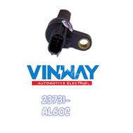 N/S T31 CRANK SENSOR 23731-AL60C