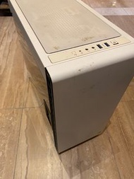 Msi gaming pc Intel i7 7700 cpu no ram computer 桌面電腦底板處理器顯示卡（上水交收) msi GeForce GTX 1050 Ti GAMING X 