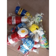 LELONGGH RM10 RM10 RM10