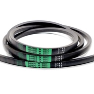 Belt C73 C84 C126 BANDO