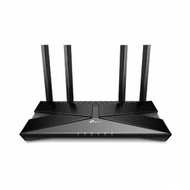 TPlink AX23 Wifi6 AX1800 router