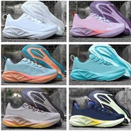 Novablast 5 Road Running Shoes Neutral Daily Trainer Energized Cushioning women men Wide Shoe Sports