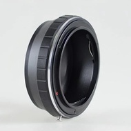 AR-FX Mount Lens Adapter Ring For Konica AR Lens to FX Mount for Fujifilm Fuji FX X-E2/X-E1/X-Pro1/X