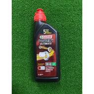CASTROL POWER1 ULTIMATE SCOOTER 5W40 1Liter