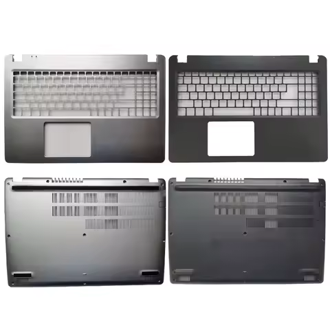 New Laptop Case Cover For Acer Aspire 3 A315-42 A315-42G A315-54 A315-54K A315-56 N19C1 Palmrest Cov