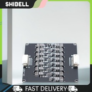 1.2A Lithium Battery Active Equalizer Balancer 3S 4S 6S 8S 16S Energy Transfer Lifepo4 Battery Energ