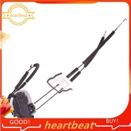 80500-JK90A Right Rear Door Lock  Mechanism Motor Actuator for  G25 G35 G37 80500JK90A