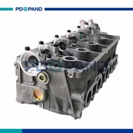 New G16B G13BB Cylinder Head Fit Suzuki SF416 SF413 AJ14 Jimny FJ Swift Grand Vitara Sidekick X-90 E