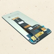 LCD REALME C31 ORG