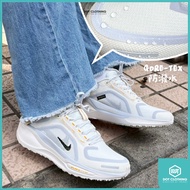 DOT NIKE PEGASUS 41 GORE-TEX Beige Water Repellent Jogging Shoes GTX FQ1357-102 Women