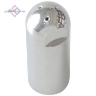 Stainless Steel Coffee Machine Triple Hole Steam Nozzle for EC9455/9555/9885