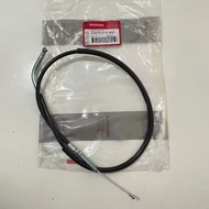 Clutch Cable Clutch Cable Honda CB150R CBR150 CB 150 R K15