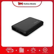 Pineng PN-987 5000mAh Powerbank