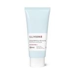 ILLIYOON Ceramide Ato Soothing Gel 175ml for body &amp; face