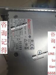 詢價 【   】HITRON HAC250P-490（E）COMPACTPCI 電源