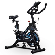 MERRIRA MERRIRA Cicada MB-150 Spin Bike
