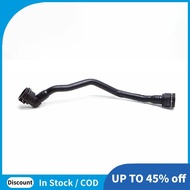 Coolant Hose Cooler Pipe 2465010058 for Mercedes-Benz W246 A160 B160 B180 B200 B220 B250 A200 CDI A4