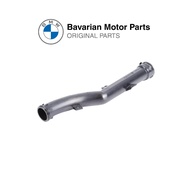 Original MINI Water Pipe For R56/R60 With N12/N14/N16/N18 Engine (11537589713)