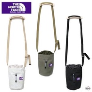 🇯🇵日本代購 THE NORTH FACE PURPLE LABEL Stroll Bag NN7309N The North Face SHOULDER BAG The North Face斜揹袋 The North Face單肩包 The North Face斜咩袋 The North Face斜孭袋 The North Face shoulder bag