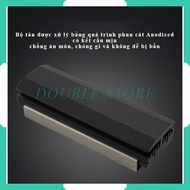 Heatsink (Heatsink) SSD M2 G09 NVME-2280 Premium