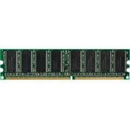 HP 200-pin DDR2 1GB 128MX64 SODIMM