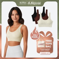 Forma Curved Sports Bra