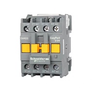 Control Relay CAN22 CAE22 AC Contact Elevator Part
