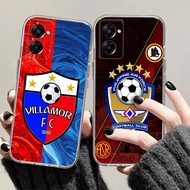 S24 Air Force Army TPU Case for VIVO Y35 Y27 Y27S Y18E Y18 Y36 Y03t Y03 Y28 Y28S 5G