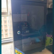 Abmcdc 防潮箱