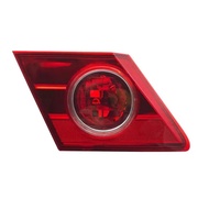Inner Taillight Taillamp For 2005 2006 2007 Honda City ZX SEDAN auto accessories Stop Rear light Bra