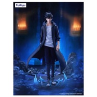 FuRyu Solo Leveling - Sung Jinwoo Trio-Try-It Figure