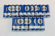 2A 電池 (20粒)
/ 2A Battery (20 pcs.)