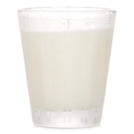 Nest 鳥巢  芳香蠟燭 - 意國檸檬及薄荷 230g/8.1oz