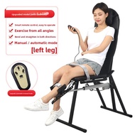 ZHONGLIANG | Post-Surgery Knee Rehabilitation Electric CPM Machine