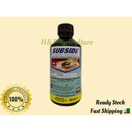 1L SUBSIDE 505 / RACUN SERANGGA RACUN ANAI-ANAI RACUN ULAT