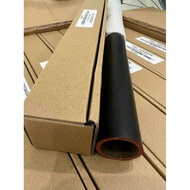 XR DC 6000/7000/6080/7080 pressure roller