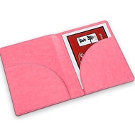 Mahjong score card set, home score card set, mahjong alliance protection cover, mahjong tabletop car