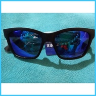 ♀ ✎ ♥ Kinetix Mall pull out shades.. 100% Legit.. with out case.. Brand new.. Quality shades