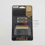 Wahl Foil Finale Shaver Blade