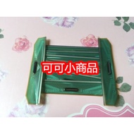 EK73535-2011A Panda 385 Side EK735352011A Original Model 57