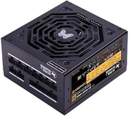Superflower 850W Leadex III 80+ Gold, Full Modular, Full JP caps