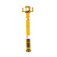Suitable for Sony A5000 A5100 Flash Cable Fragile Flat Cable