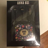 耳筒