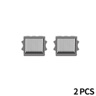 For Tineco Floor One Switch S6/Stretch S6/Stretch S7/ S9 Artist Steam / S9 Artist Pro Parts Brush Ro