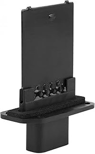 Motor Blower Control Resistor Araba Aksesuar Blower Motor Resistor, for Ford, for F-150, Expedition,