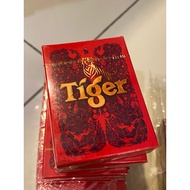 CNY party Entertainment game board game kad permainan